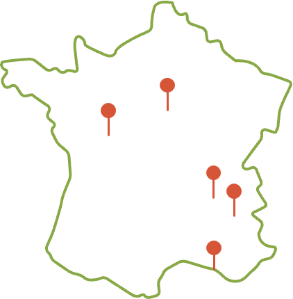 contacter wombat systemes